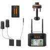 SKYDROID S1 PRO Multirotor UAV Flight Control System