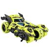 Brinquedos e jogos – Carros, comboios e outros veículos de brinquedo
