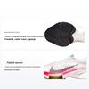 Air Zoom Tempo NEXT% Flyknit Rawdacious Herren Sneaker Weiß Gewaschenes Korallenrosa-Blast DJ5430-100