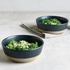 KINTO CLK-151 Bowl 135mm Beige Microwave/Dishwasher Safe 29530