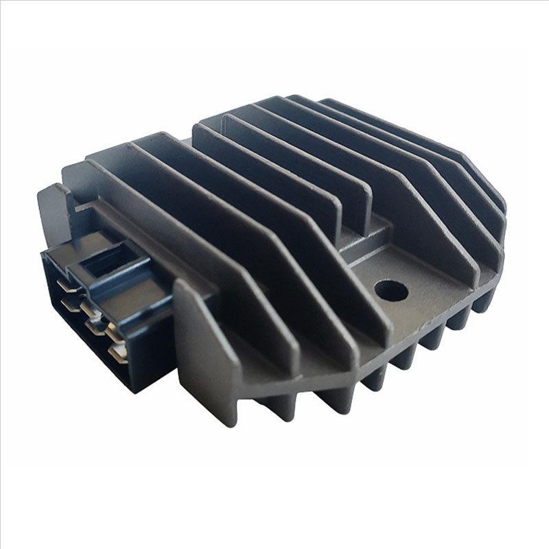 Rectifier for AM126304, M70121, M97348, 1066-2056