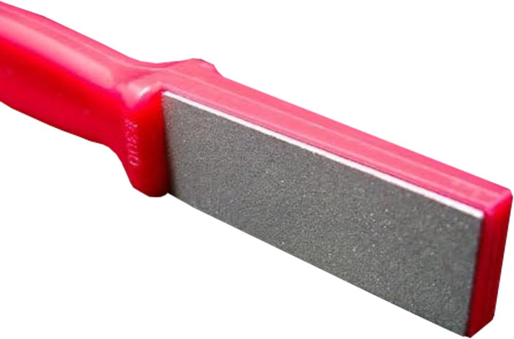 NANIWA Diamond Sharpener Double-Sided FY-0616