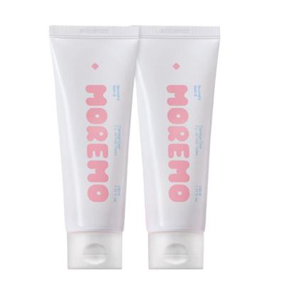 Haut- & Körperpflege – Pflegekosmetik-Sets