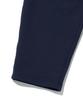 Seuweideu Basic Wide Long Pants [Navy]