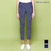 OLIVIALAUREN Skinny Pants_2Vopdltm4111