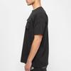 Nike x Travis Scott NRG AG Pocket T-Shirt Black CU0460-010