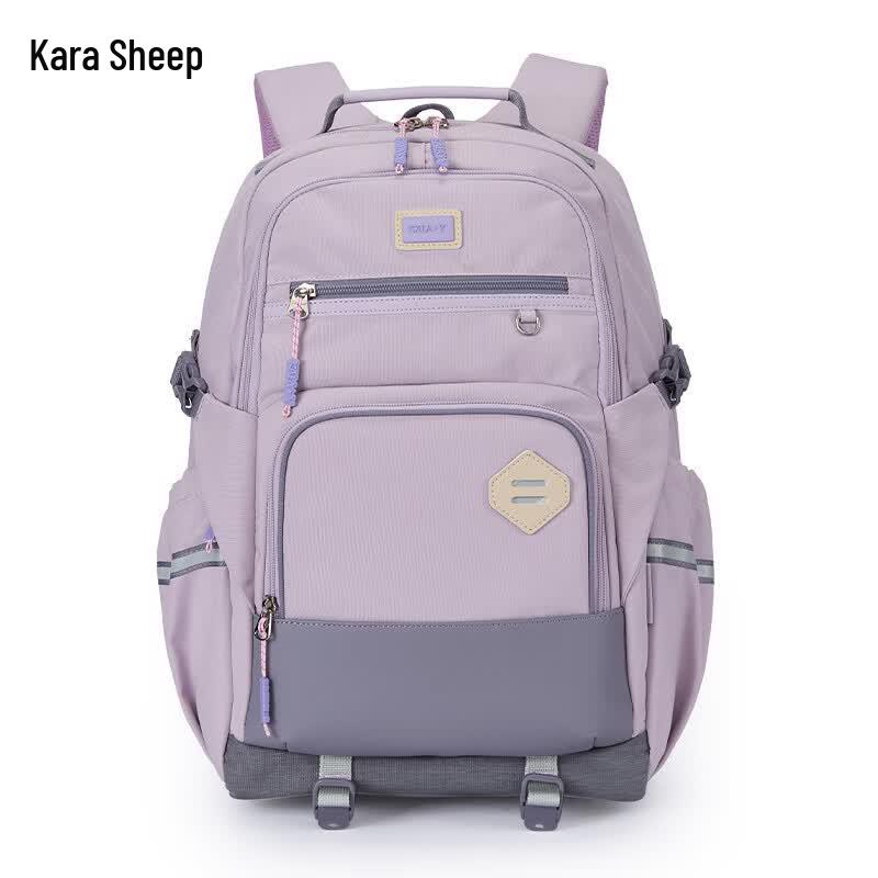 

KALA·Y CX5574 School Backpack