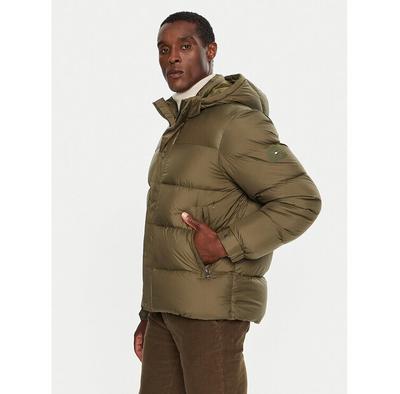 Giubbotti e cappotti – Piumini e parka