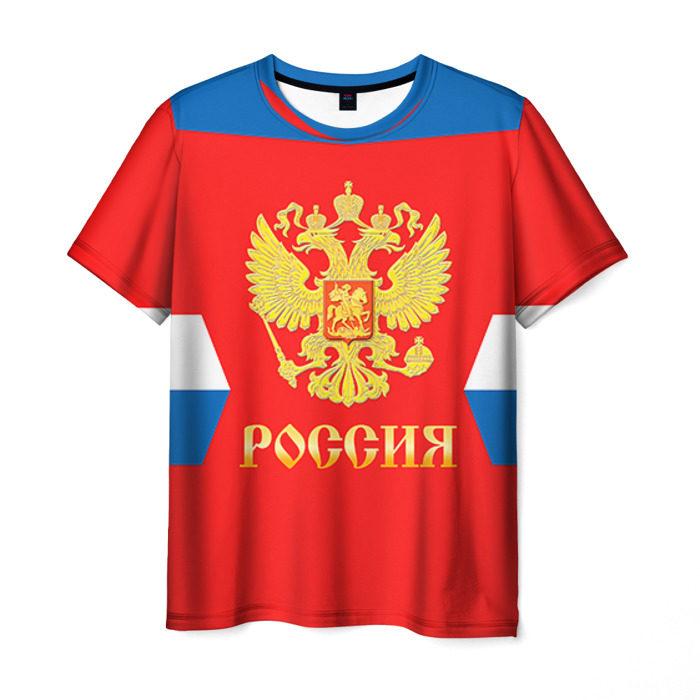 USSR Soviet Union CCCP Pattern 3D Print T Shirt Men Women Summer Short Sleeve T-Shirts Oversized Harajuku Tees Tops