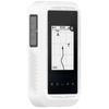 Stylish Silicone Cover Durable & Convenient Flexible Rubber Case Slim Silicone Protector Suitable for eTrex Solar