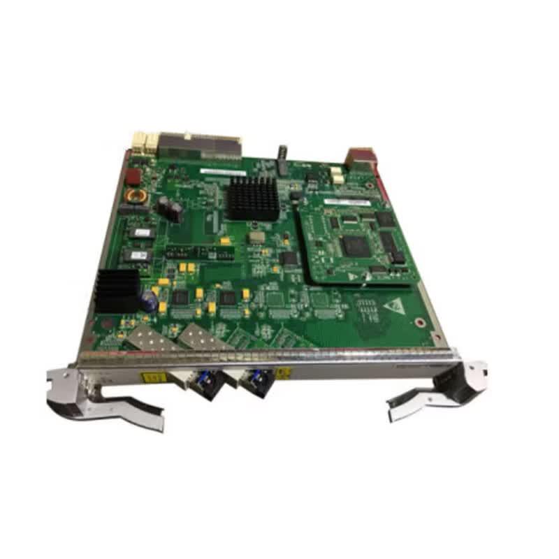 Huawei OptiX Optical Network Components