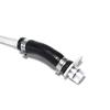 11537583903 11538602577 Car Accessories Engine Turbocharger Coolant Pipe For BMW E81 E82 E90 E93 F30 F10 F15 Cooling Return Line