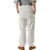 Champion FW22 Knitted Sweatpants Men's C3-W205