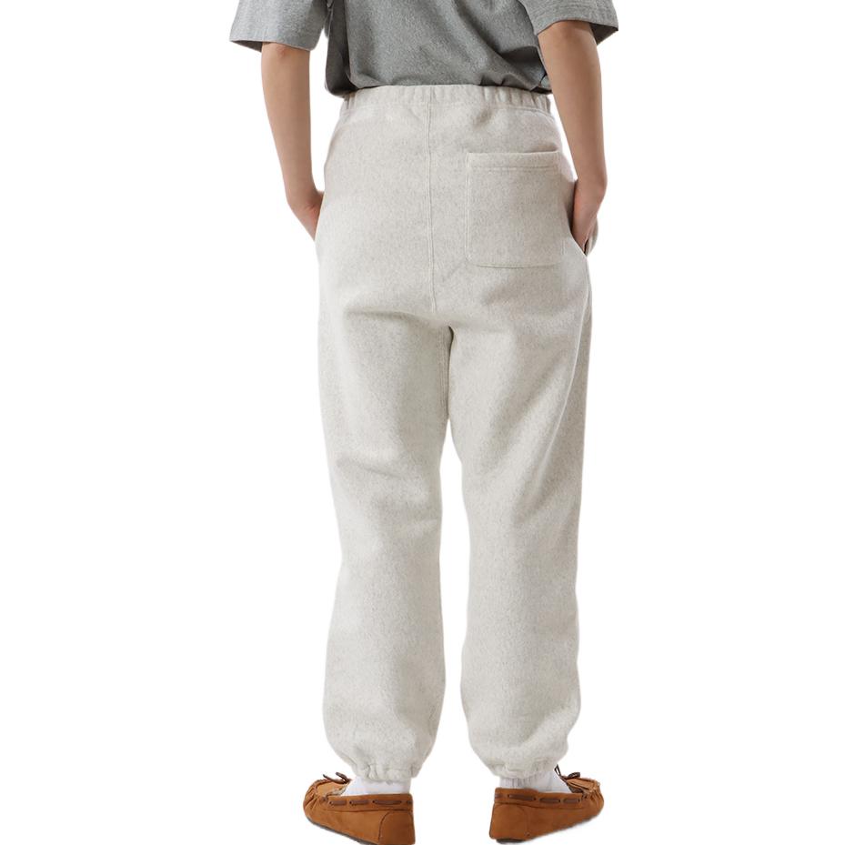Champion FW22 Knitted Sweatpants Men's C3-W205