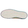 Anta Lifestyle Series Non-Slip Wear-Resistant Low-Top Skate Shoes Women Sneakers White 122028608-1