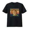 Drop Dead Fred Inspiriertes T-Shirt Wir sind jetzt Erwachsene Lustiges Rik Mayall Design für Erwachsene Kinder vintage Gewaschen Leicht gedehnt...