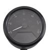 Motorcycle LCD Digital Odometer Tachometer Speedometer 2 - 4 Cylinders 12000rpm Moto Panel Speedometer Accessories Universal