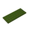 MOC 10PCS 3030 Plate 4x10 Building Blocks Kit High-Tech Board House Bricks Particle DO-IT-YOURSELF Idea Playthings Children Birthday Kid Presents