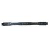 Comfortable Headband Repair Part Headband Pad for Major 3 and 4 Headphones Headsets Headbeam Durability Plastic Part