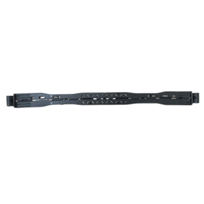 Comfortable Headband Repair Part Headband Pad for Major 3 and 4 Headphones Headsets Headbeam Durability Plastic Part