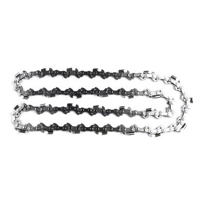 High Quality Chain Blade Accessory Practical 16 Inch 3/8\"LP .050 Gauge Drive Link For Craftsman Metal 16 Inch