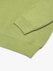 ESN Washable Soft Hacci Round Knit Olive