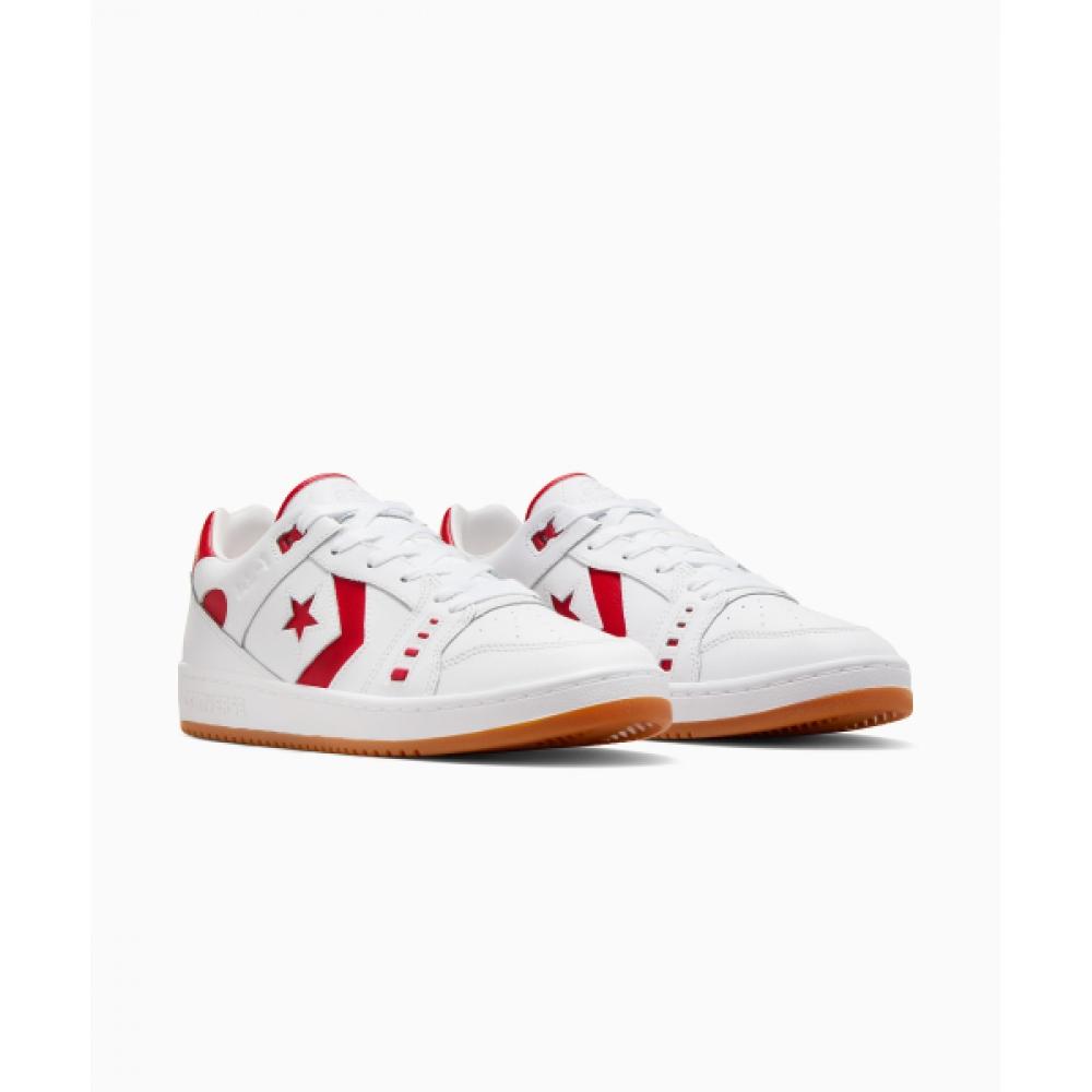 Converse Cons As 1 Pro White A10573c