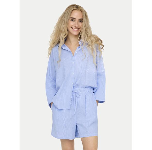 Рубашка ONLY Augusta EU M