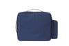 Tone Portable Stovetop Navy LB-05 Case,