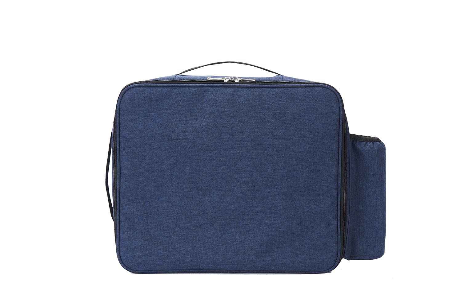 

Tone Portable Stovetop Navy LB-05 Case,