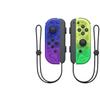 handle for JOYCON wireless handle left and right handle NS Bluetooth vibration somatosensory game