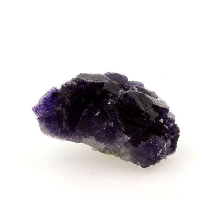 Fluorite 50.2 carats