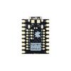 ESP32-S3 Supermini Development Board WiFi Bluetooth 5.0 Ultra-Small Size ESP32 S3 ESP32-S3FH4R2 For Arduino For Micropython