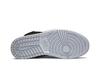 Women's Sneakers Jordan 1 Retro High Fearless Metallic Rose Gold (Women's)