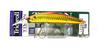 JACKALL Minnow Timon Tricolor GT 88mm Sight Akakin Lure 88MD-F 10.8g
