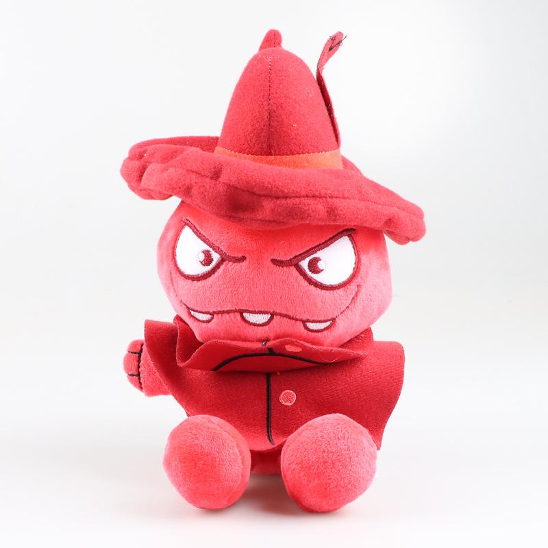 

Творческие и милые студенческие игры периферийные куклы плюшевые игрушки