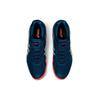 Asics Court FF 2 'Mako Blue' Men's 1041A083-400