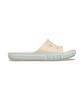 Crocs Adult Bayaband Slide Wwm (26Susl205392)