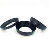HN1 HN2 HN3 Lens Hood for  AF Nikkor 24mm f/2.8D 35-70mm F/3.3-4.5 50mm f/1.4D Lens Protector Accessories