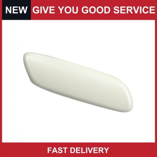 Pack of 1 For LEXUS IS250 IS300 06-08 85381-53080 Right Headlight Nozzle Cover