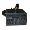95% Efficiency 2400W ATX 12V for ETH Bitcoin Miner Ethereum Mining Power Supply PC 8 Graphics Cards
