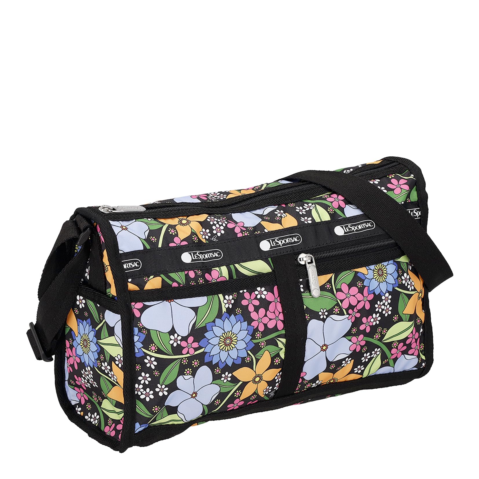 Shoulder Bag 7519 E833 [LeSportsac] Women s [Used]
