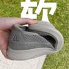 Men's Casual Shoes New 2025 Summer Breathable Walking Sports Shoes Anti-slip Wear-resistant Soft-soled Comfortable Casual Shoes