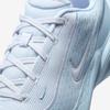 Nike Men's UPLIFT SC Casual Sports Shoes