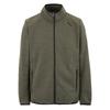 Regatta Mens Torrens Full Zip Fleece Jacket