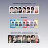 Pre-order NCT DREAM FUTURE THE DREAM FINALE Trading Card