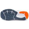 New Balance Fresh Foam Evoz V2 Grey 'Gray White' MEVOZLG2