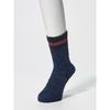 Uniqlo Heattech Socks Soft Fluffy