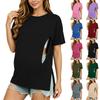 Üst Kıyafetler – T-shirtler