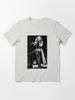 Jethro Tull Jethrotull blacklung Essential T-Shirt